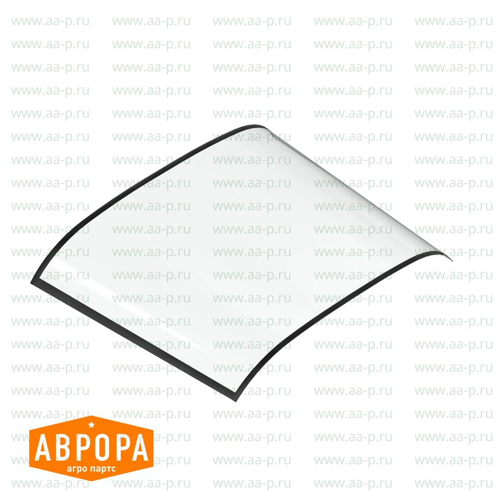 Windschutzscheibensatz